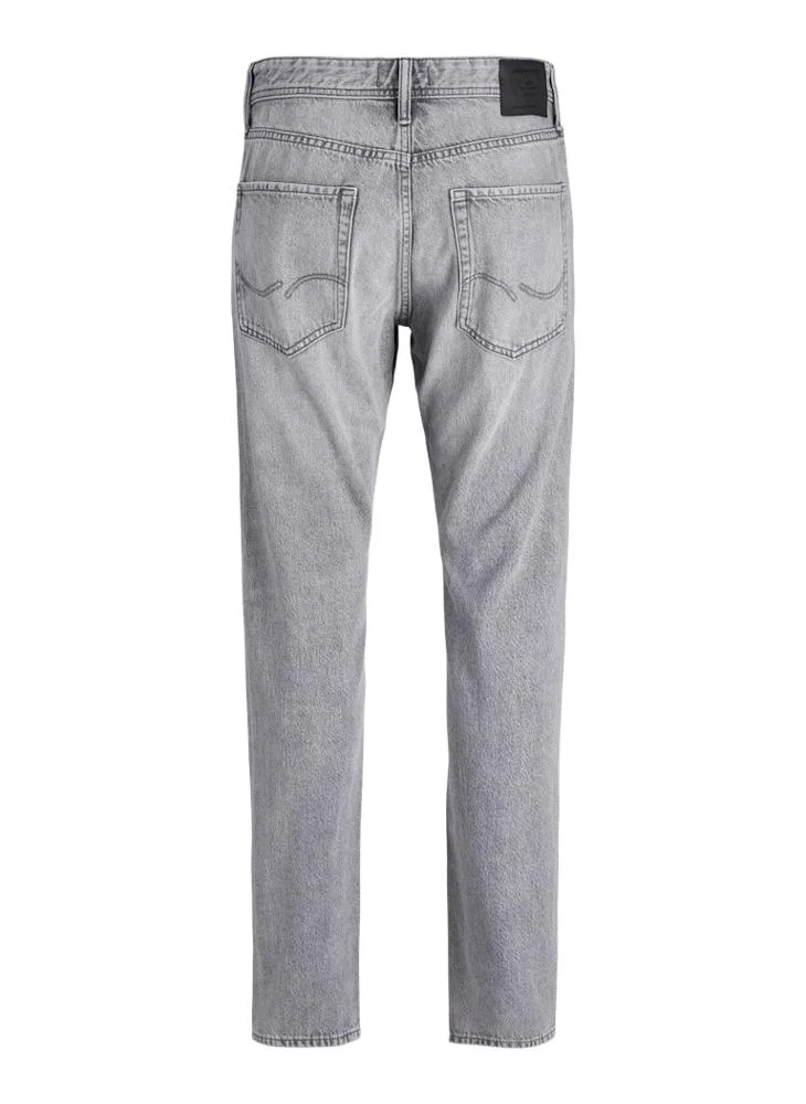 JACK & JONES  Casual Relaxed Fit Jeans for Men | Best Price UAE